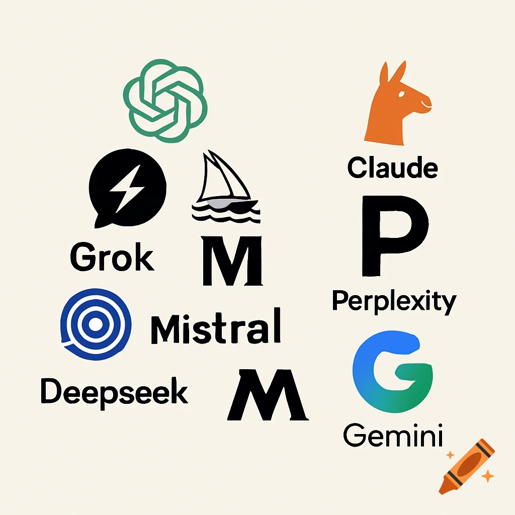 AI-Tools
